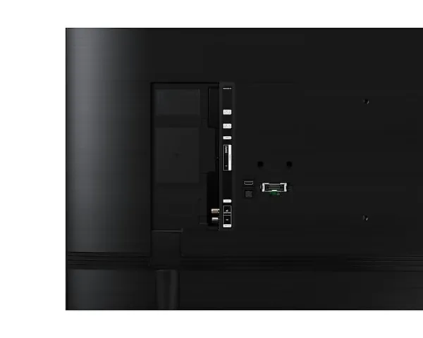 Samsung HG43BU800EE - 43