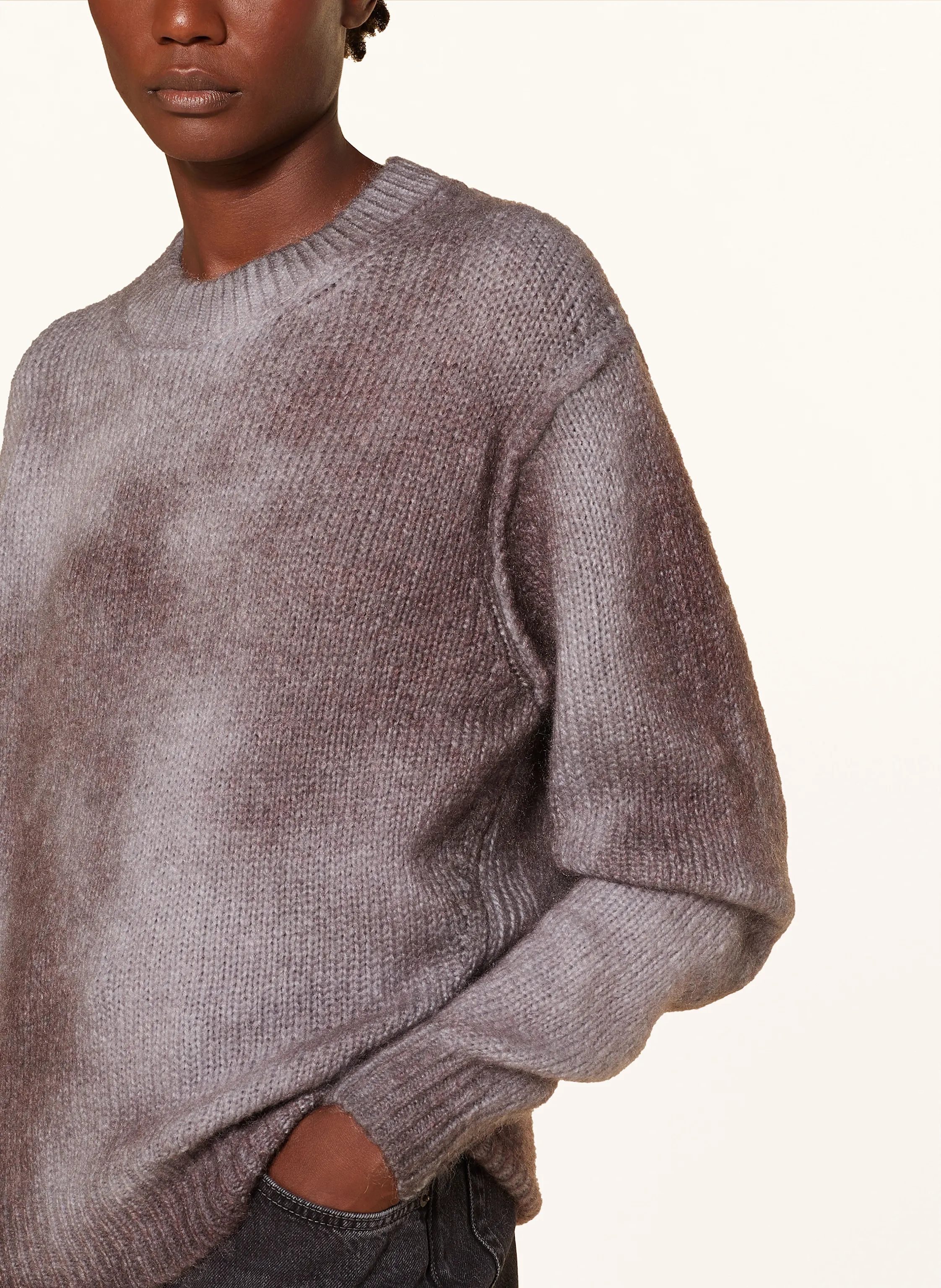 Acne Studios Pullover