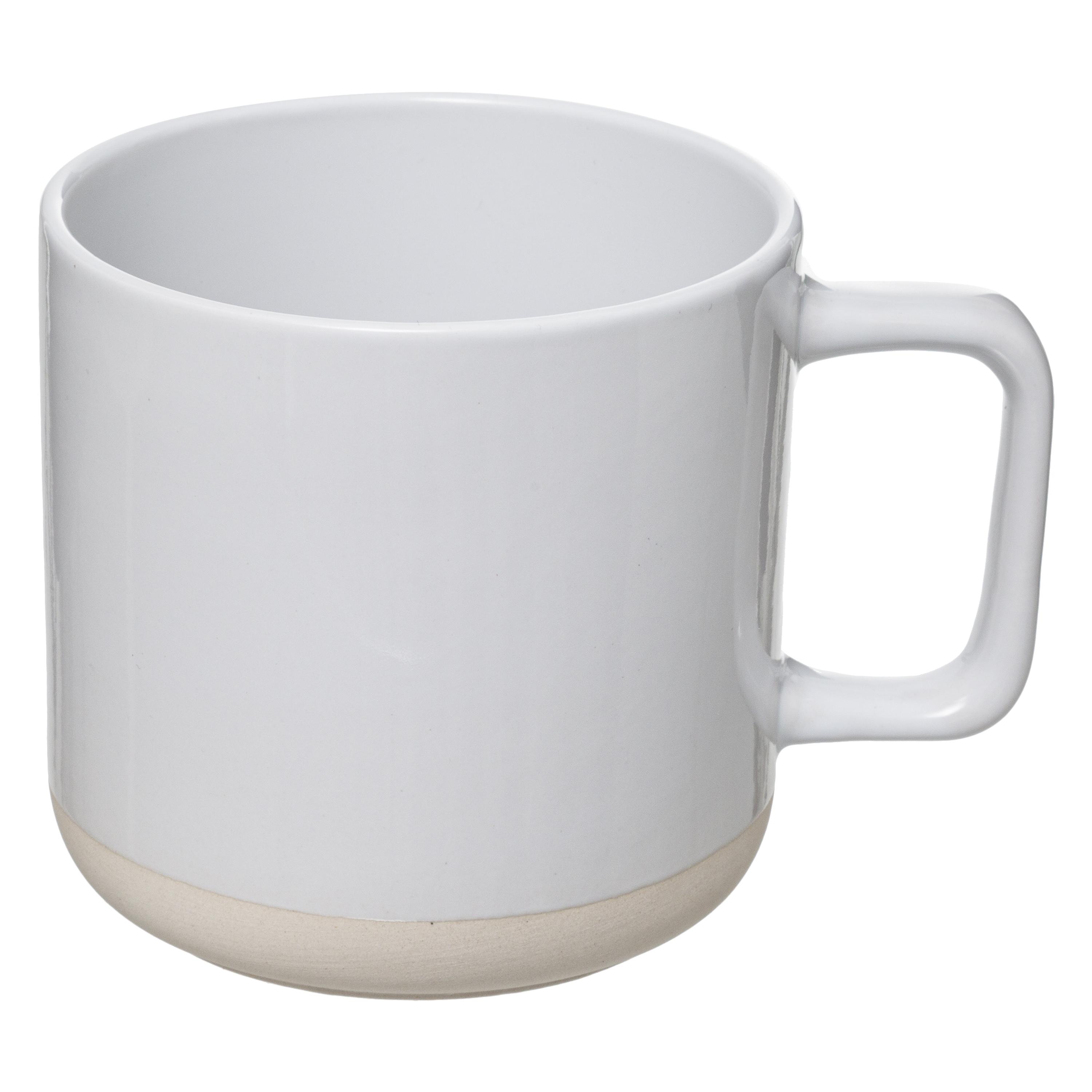 MUG M MINERAL 40CL