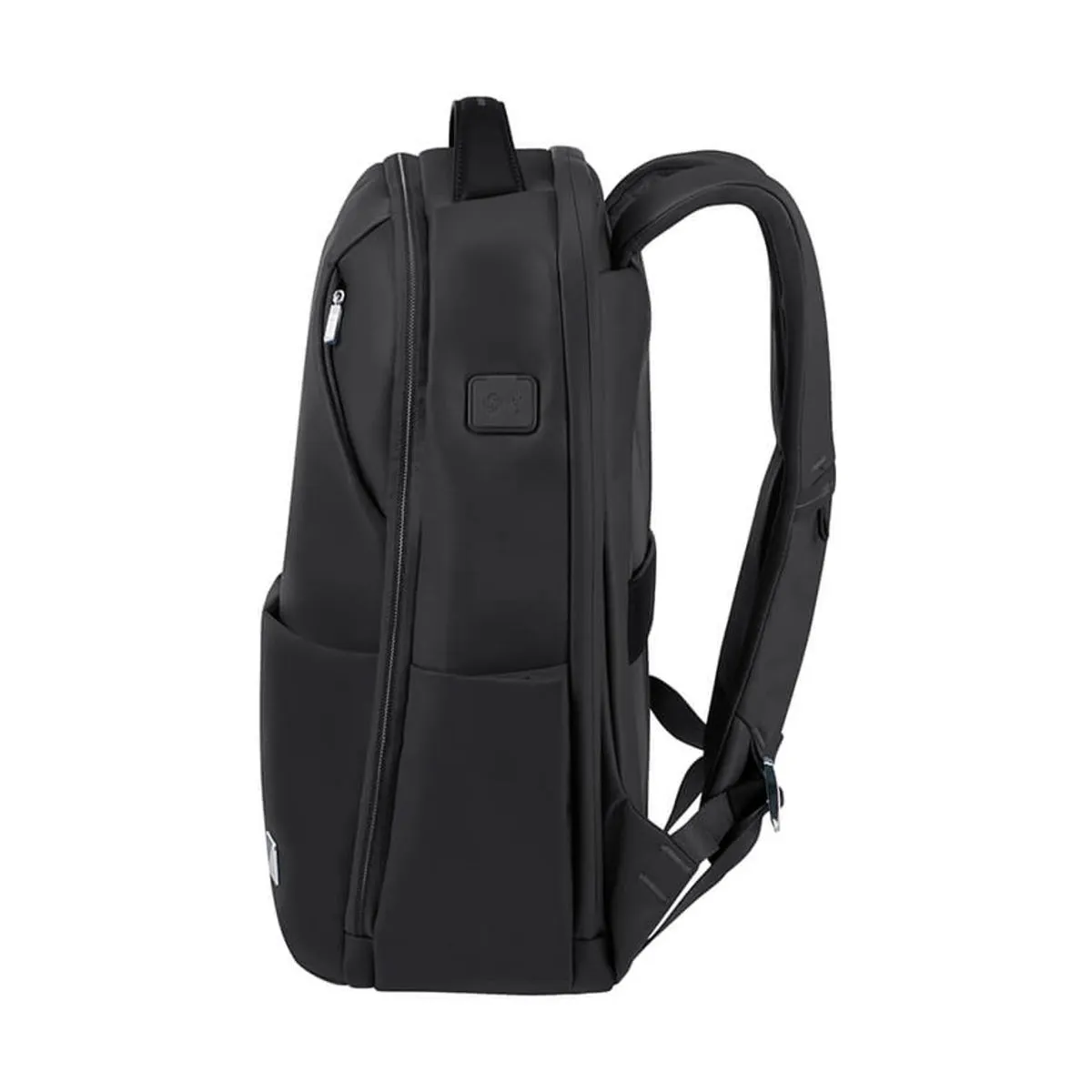 Samsonite Workatonist Rygsæk