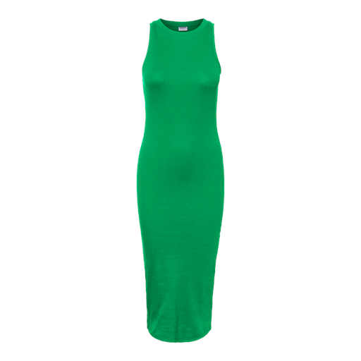 Vero Moda Lavender Kjole, Bright Green, L