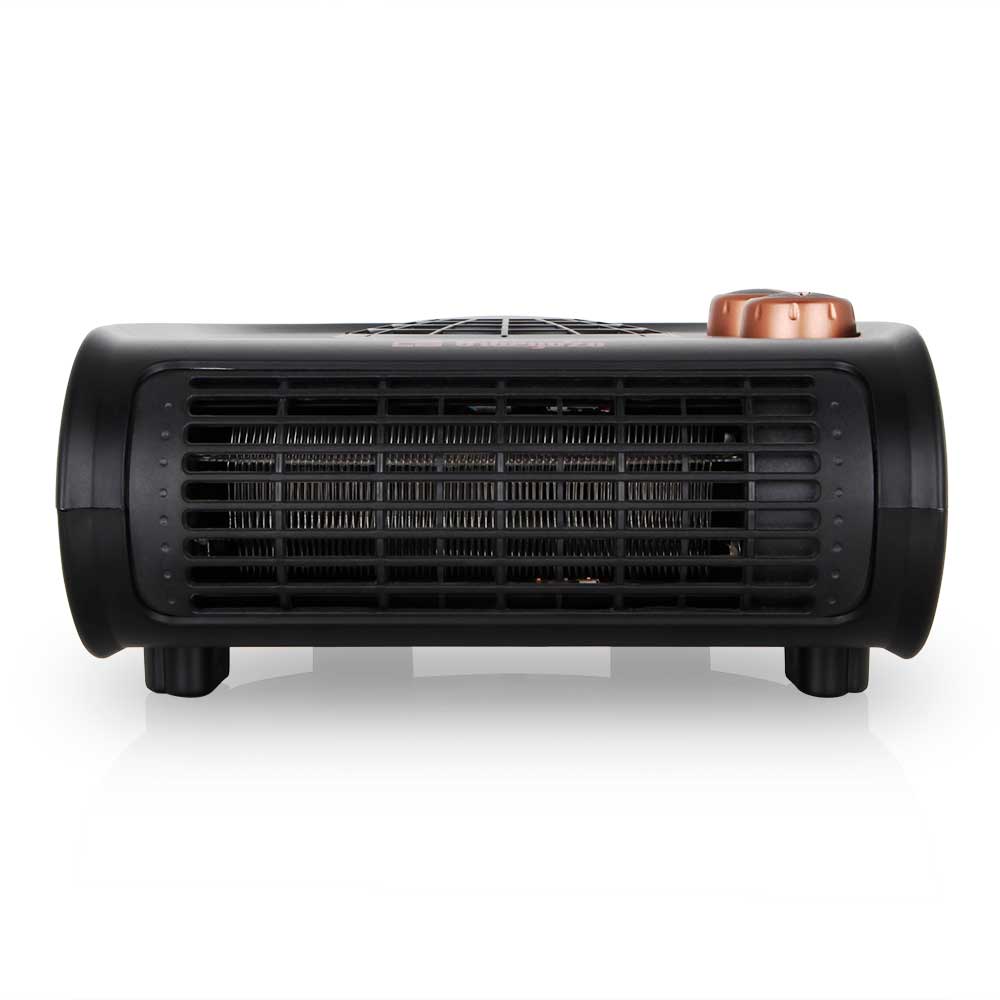 TERMOVENTILADOR ORBEGOZO FH 5035 2500W