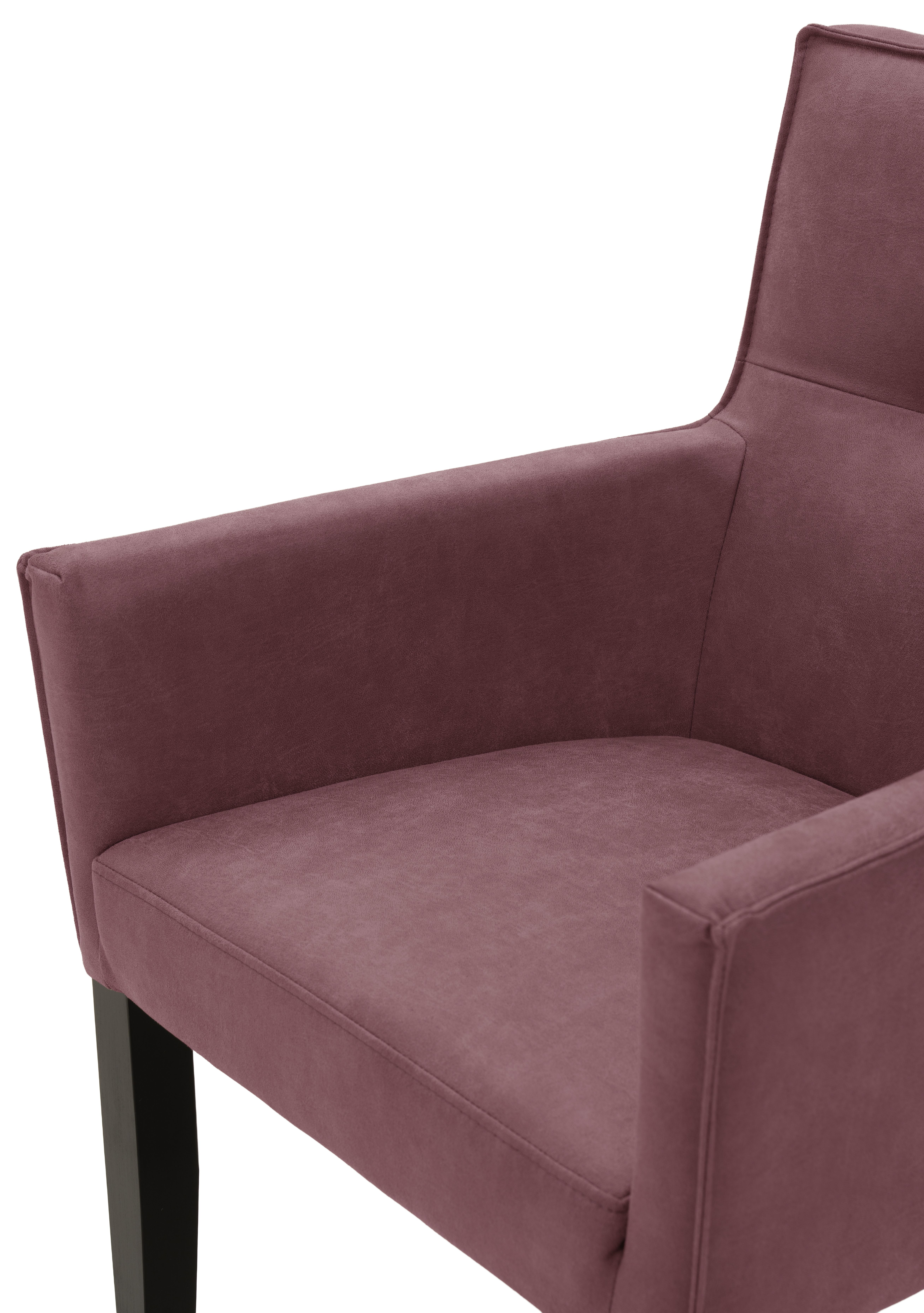 Eetkamerstoel Alizee B61 x D65 x H88 cm
