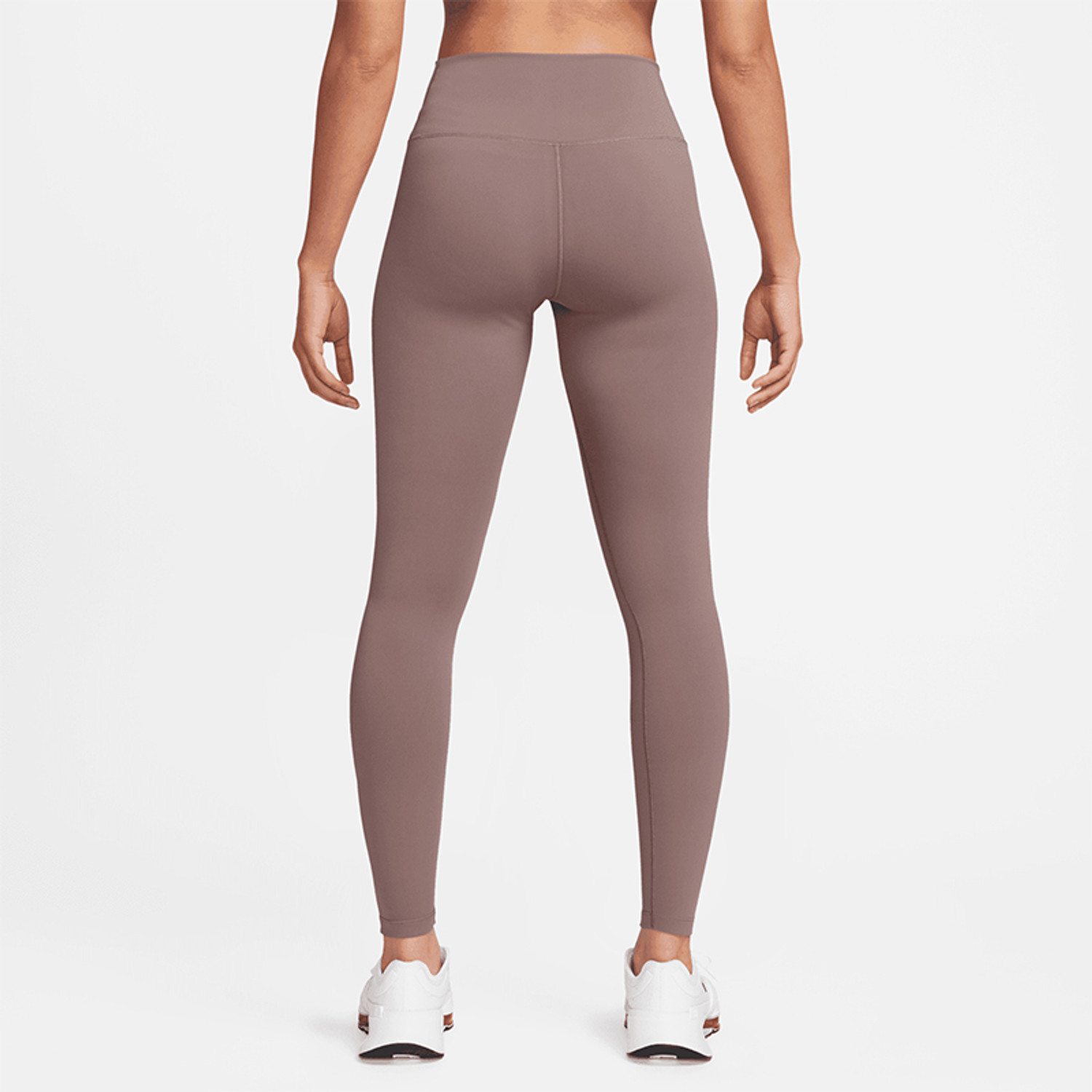 Nike One High-Waist Tight