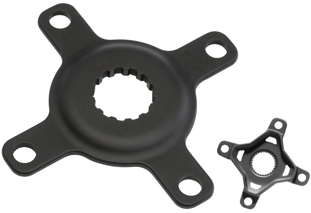 Bosch Kettenblatt Spider kaufen | Bike-Discount