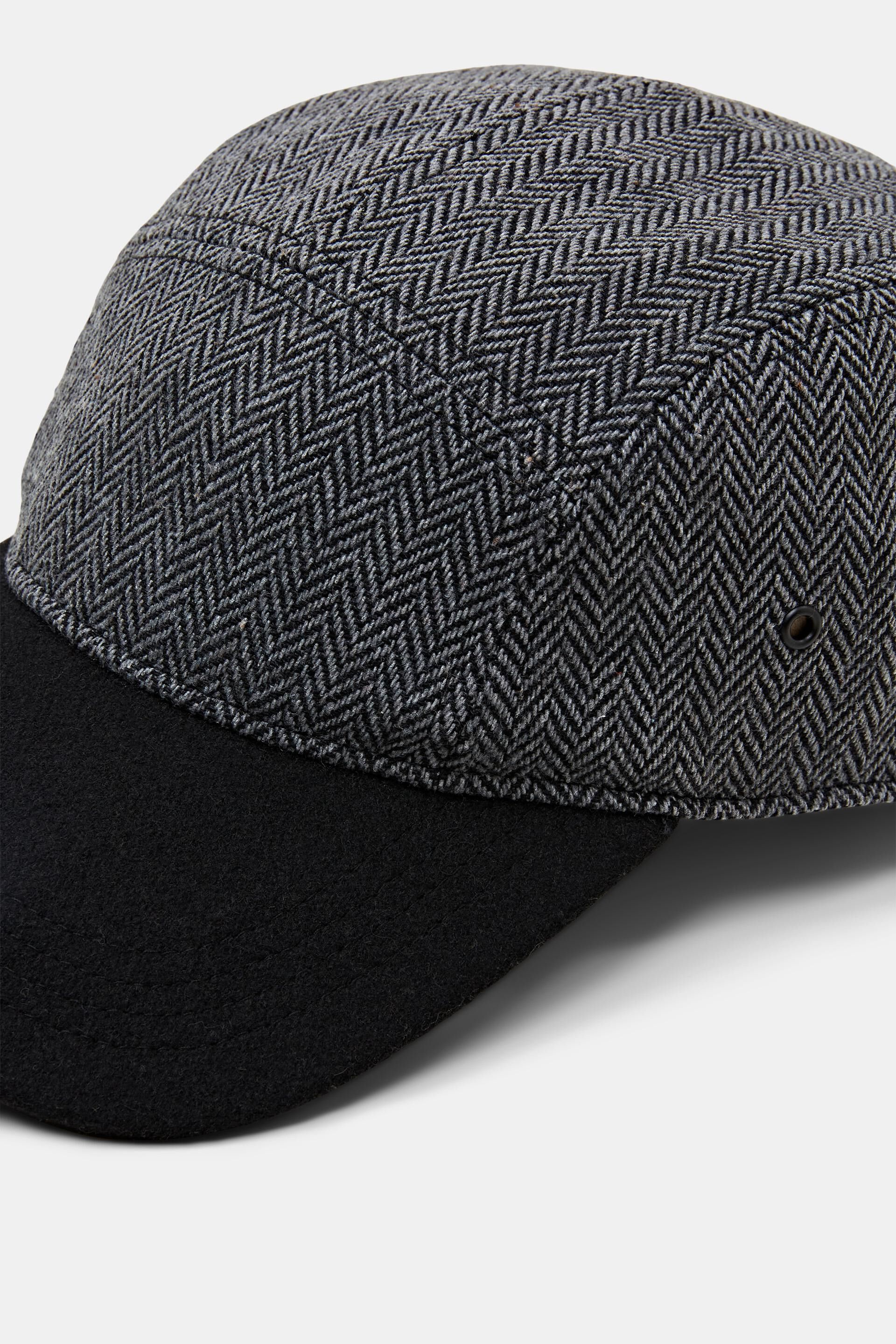 Hats/Caps