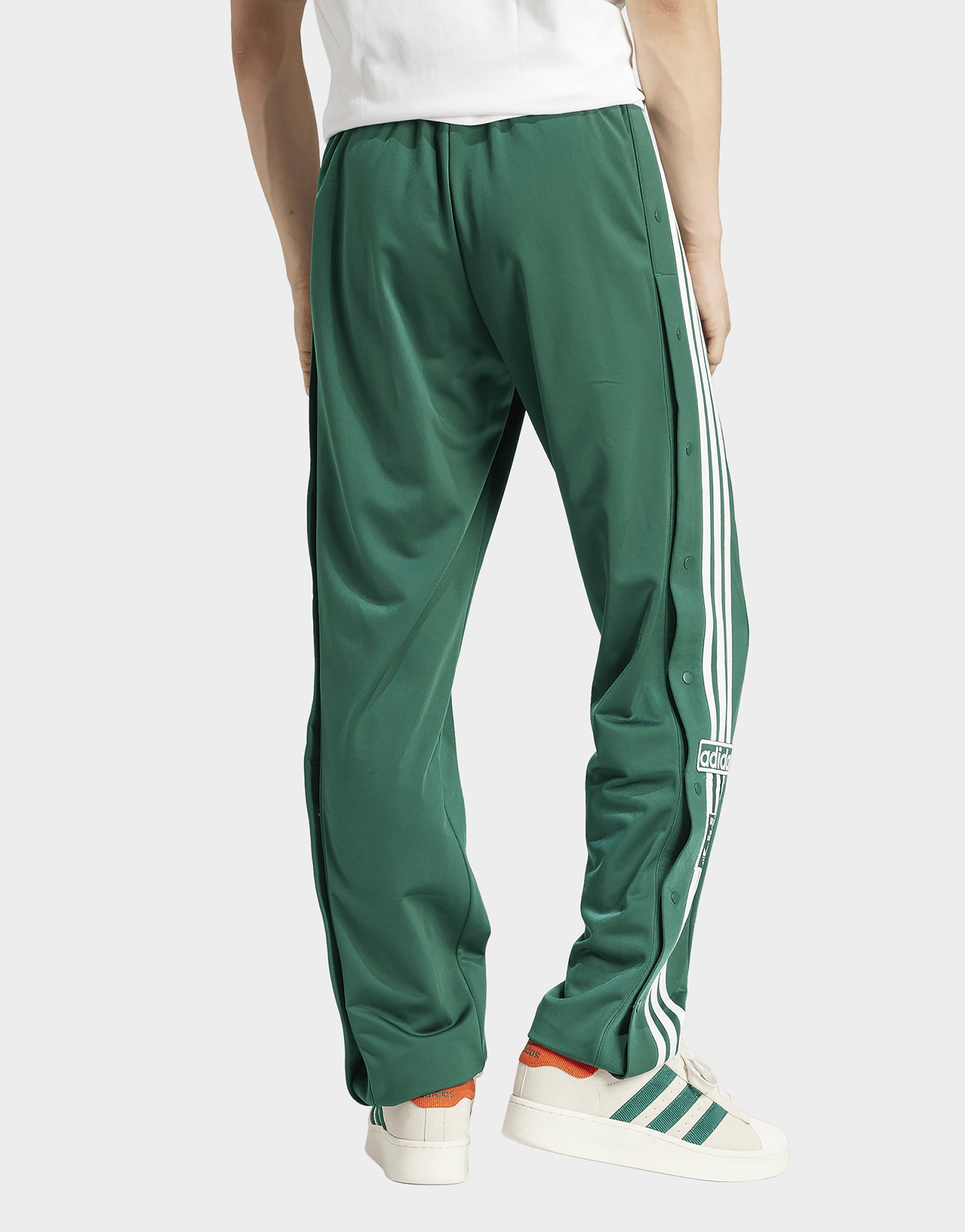 adidas Pantalon Adicolor Classics Adibreak