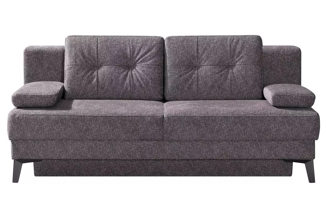Schlafsofa Fanny