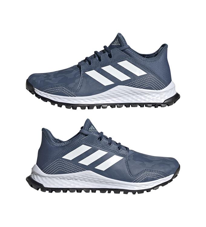 adidas Hockey JR Younstar Hockeyschoenen