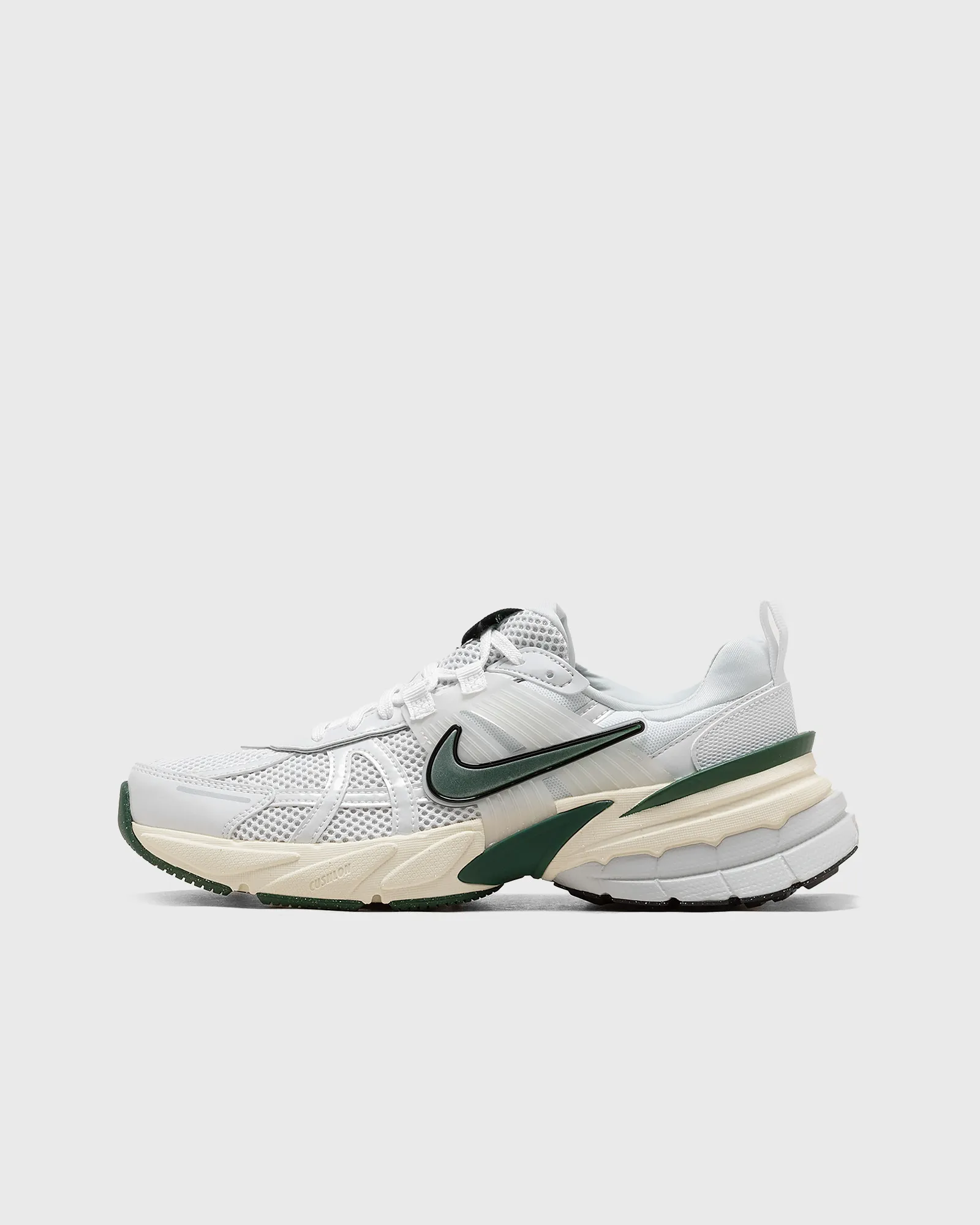 Nike WMNS NIKE V2K RUN