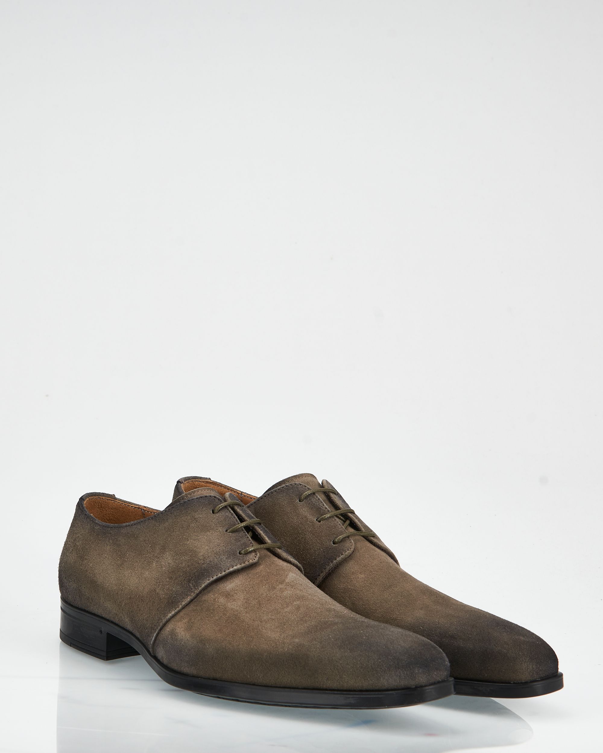 Giorgio Geklede schoenen