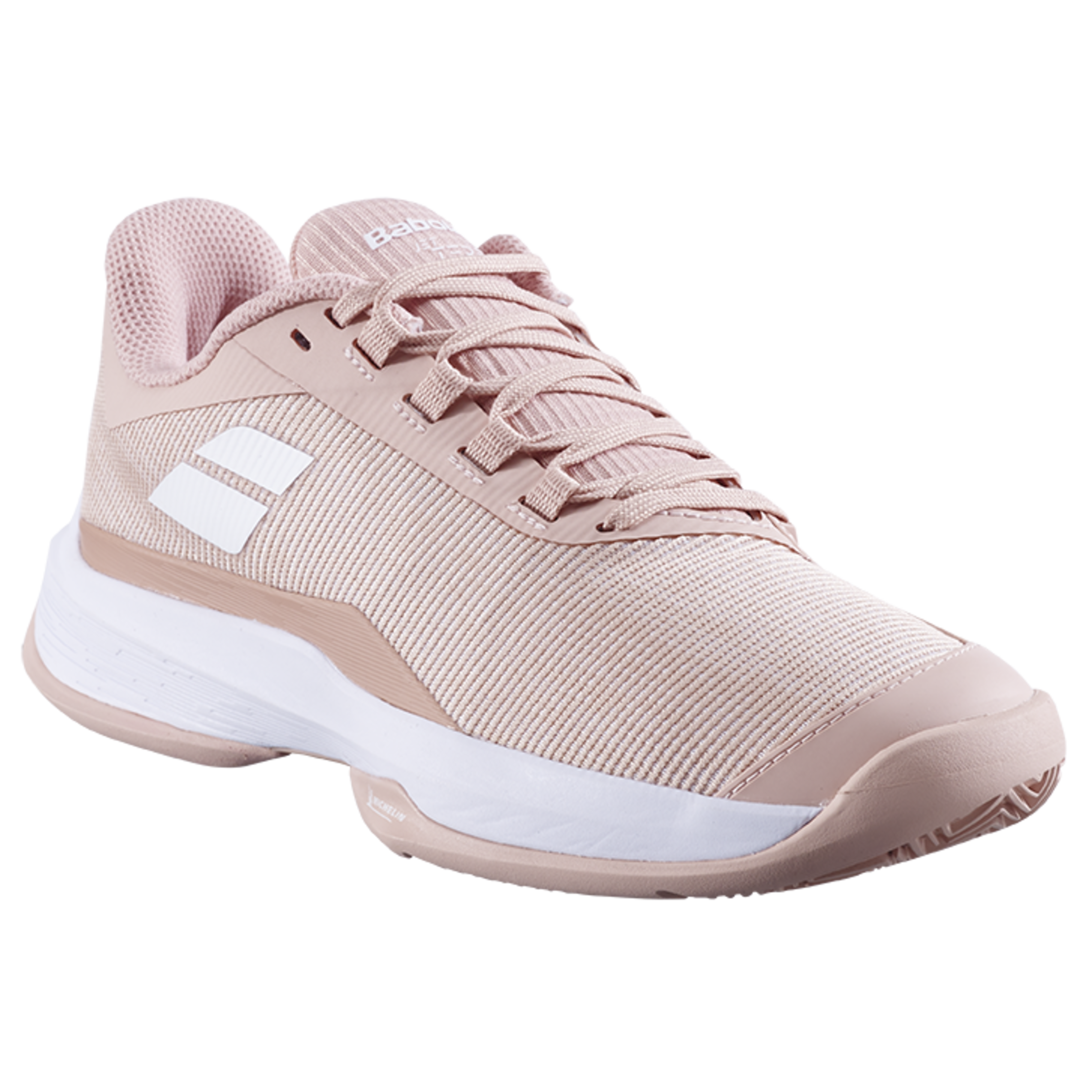 Jet Tere 2 Clay Women Sand
