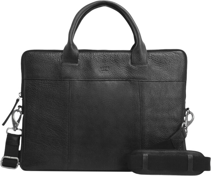 Still Nordic Richard Slim Brief 1 Room Black