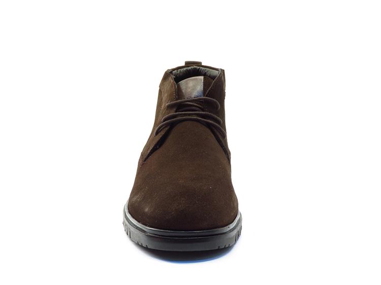 Cafe Moda 3NO0150201 bruin
