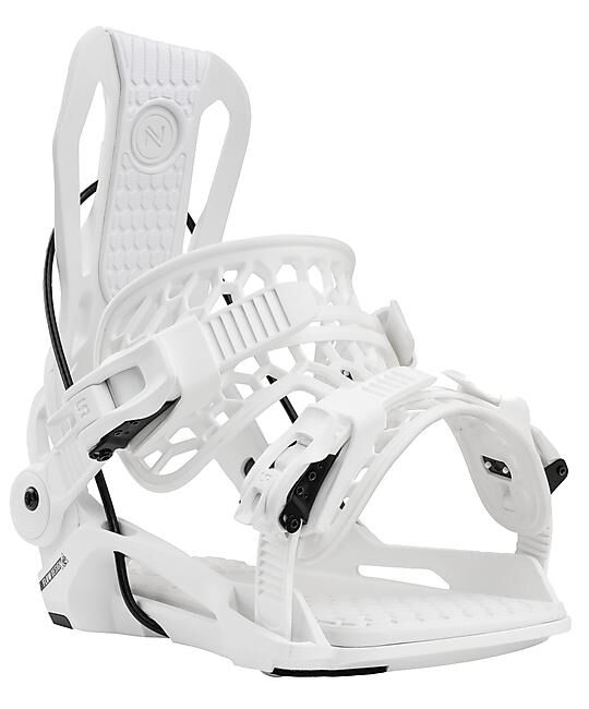 FLOW - FIXATIONS FENIX FUSION UNISEX