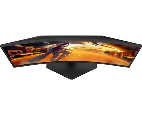 AOC C27G4ZXE