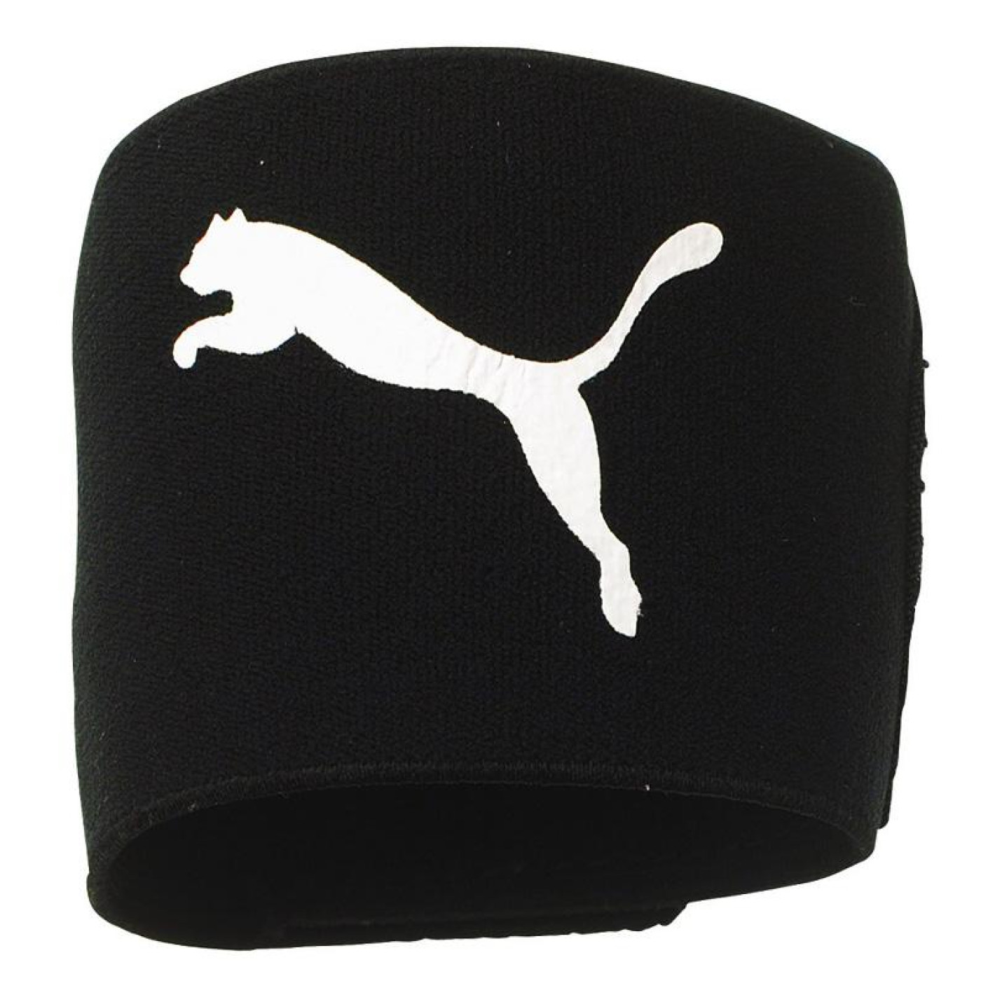 PUMA Sockstoppers zwart