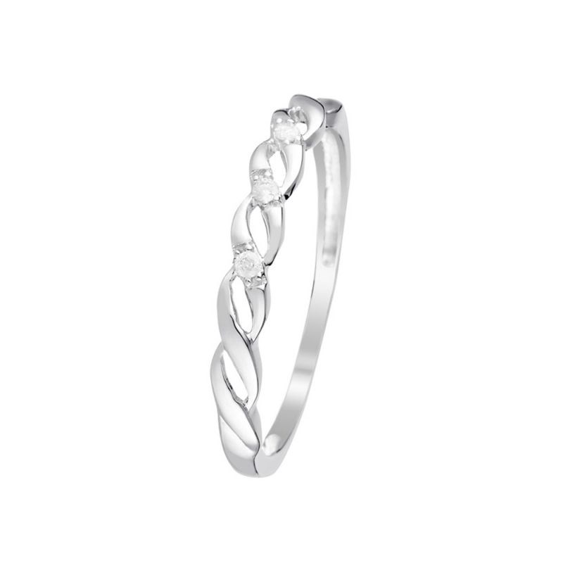 Bague 