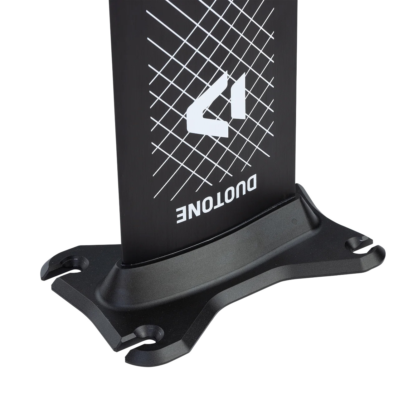 DUOTONE Mast Aero AL 60 cm