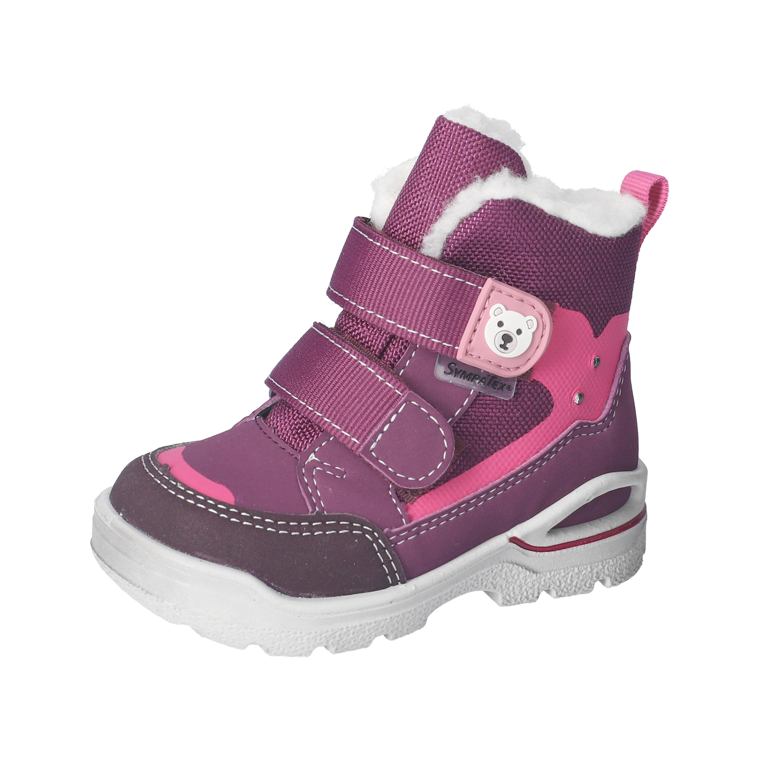 BENNO - Winterboots