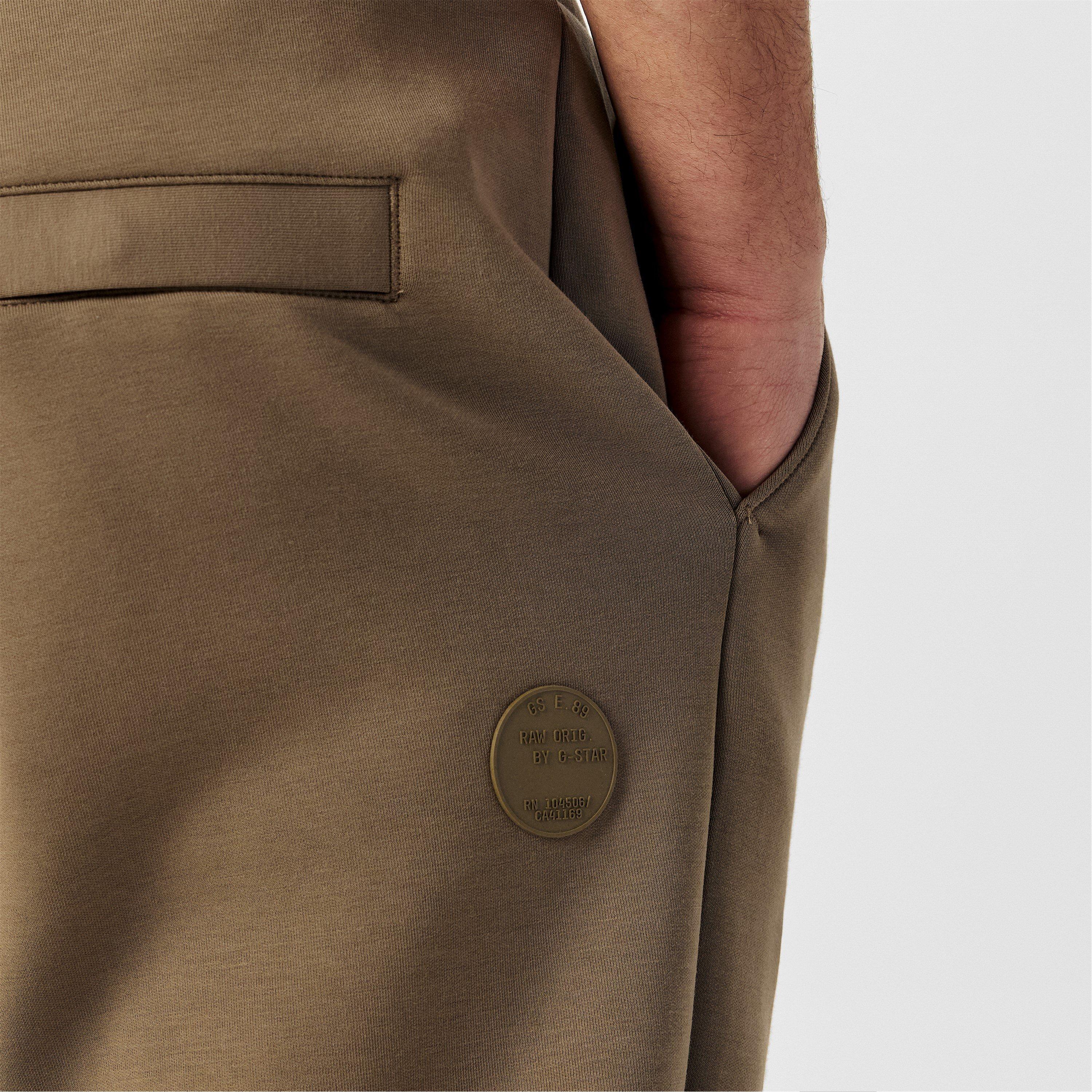 G Star Scuba Sweatpants