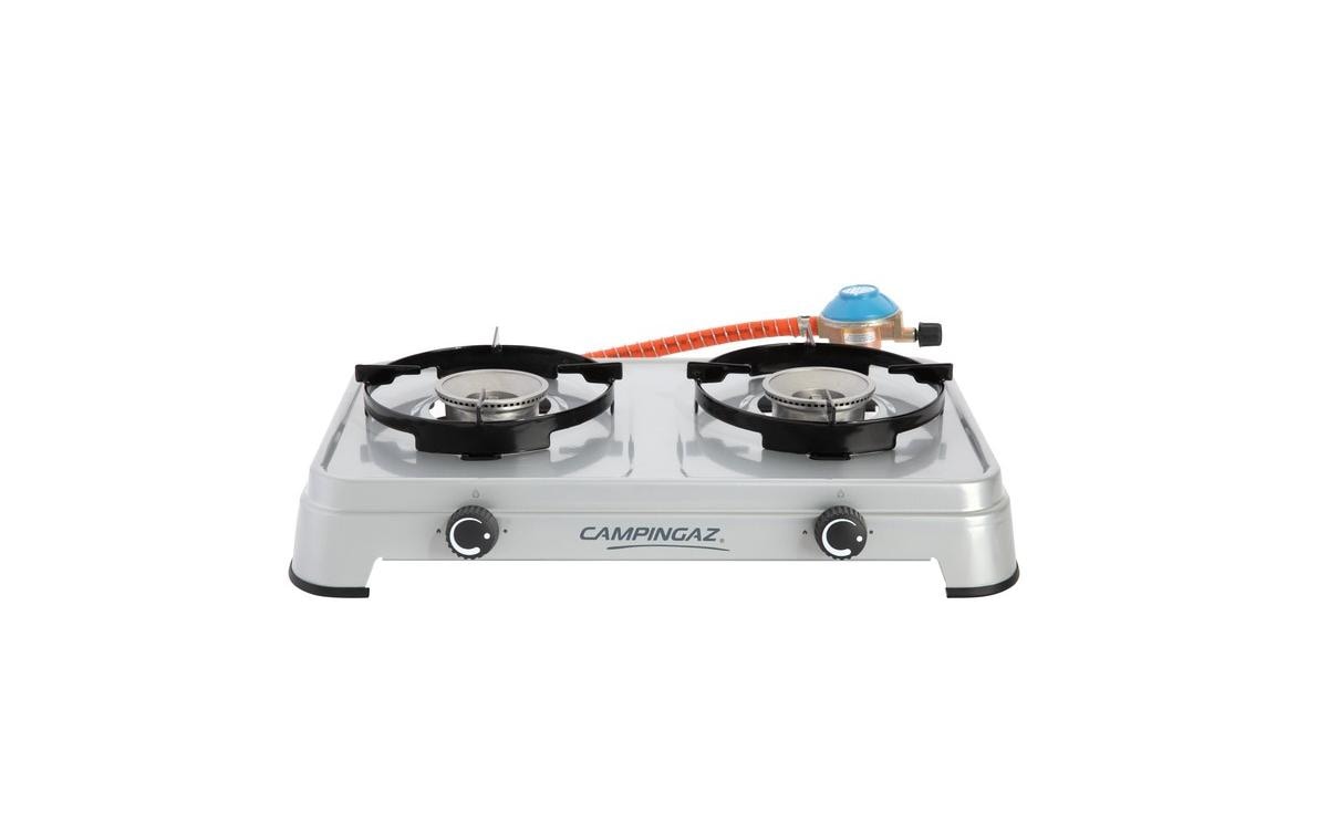 Campingaz Gaskocher »Camping Cook CV« Materialmix 28 cmx44 cm