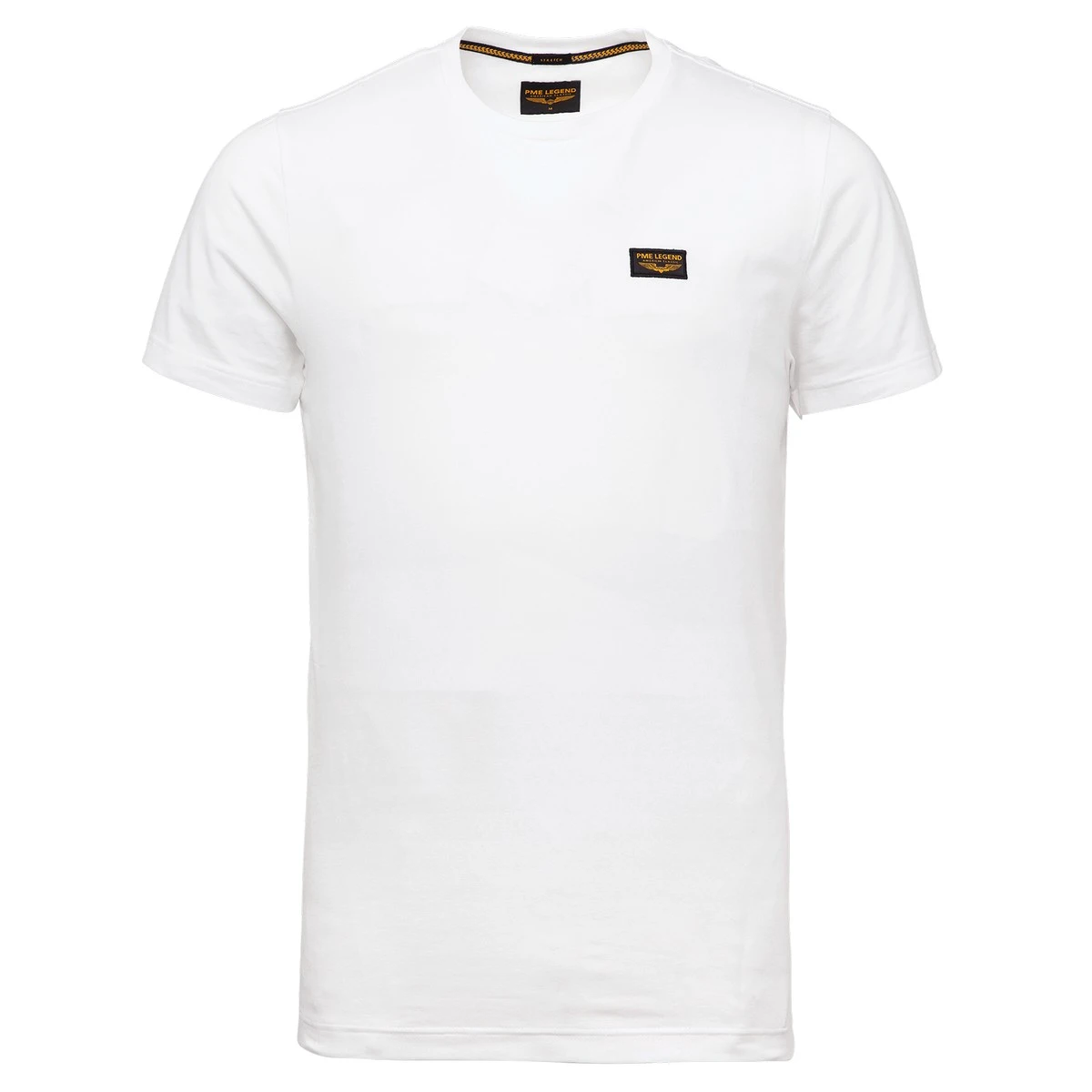 Heren T-shirt TS400VOG.626