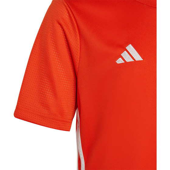 adidas Tabela 23 Trainingsset Kids