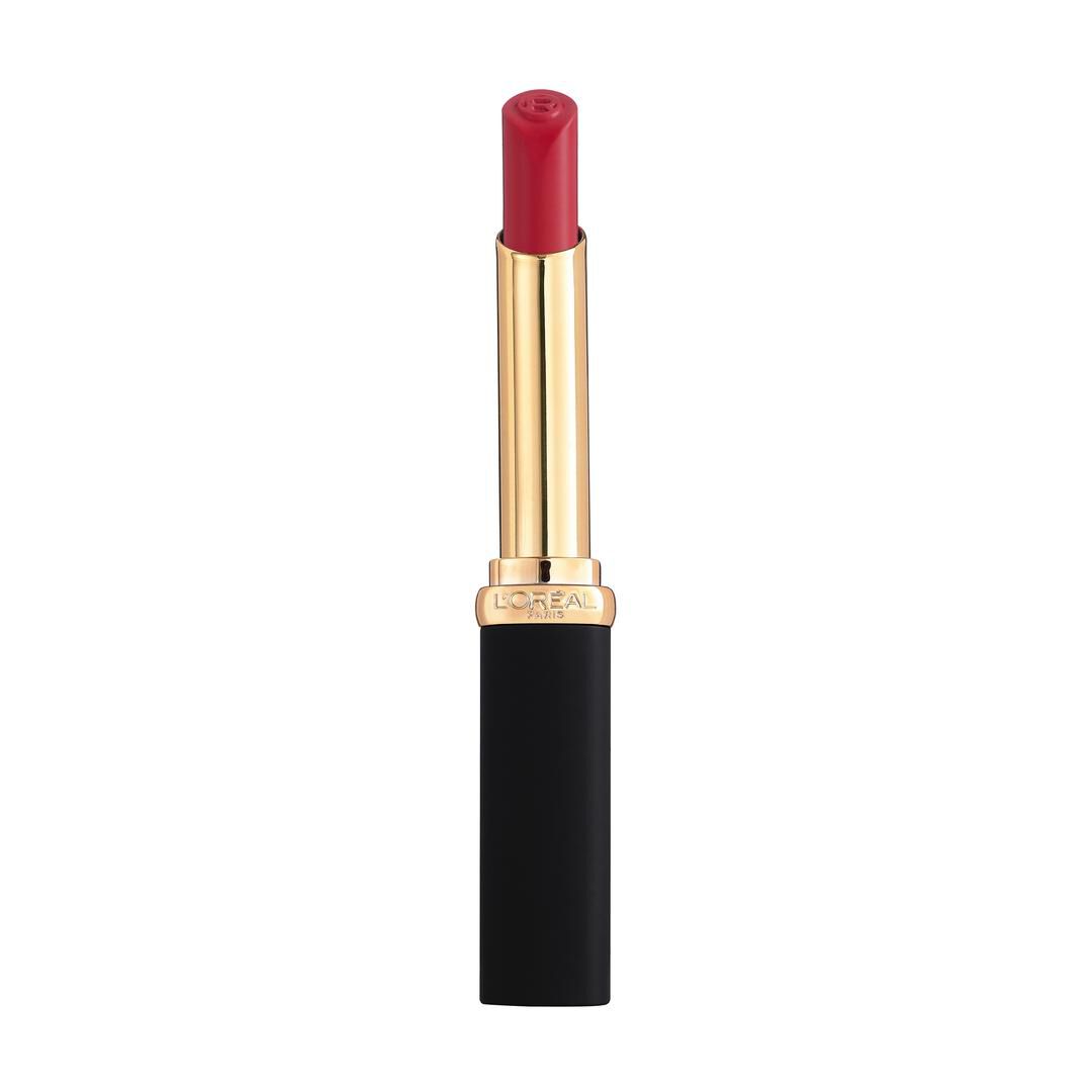 L'Oréal Paris Loreal Paris Color Riche Intense Volume Matte Batom