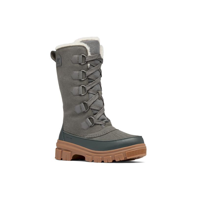 Torino™ V Tall WP - Bottes de neige femme