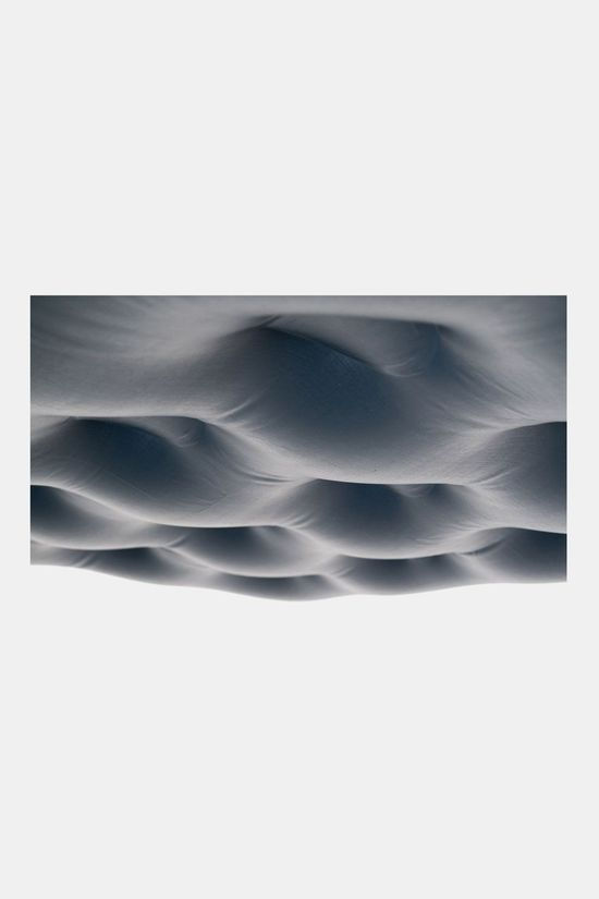 Bo-Camp Bo-Camp Velours Air-XL 2-persoons Luchtbed