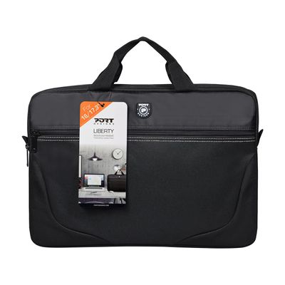 PORT Designs Liberty III - Sacoche pour ordinateur portable 17,3