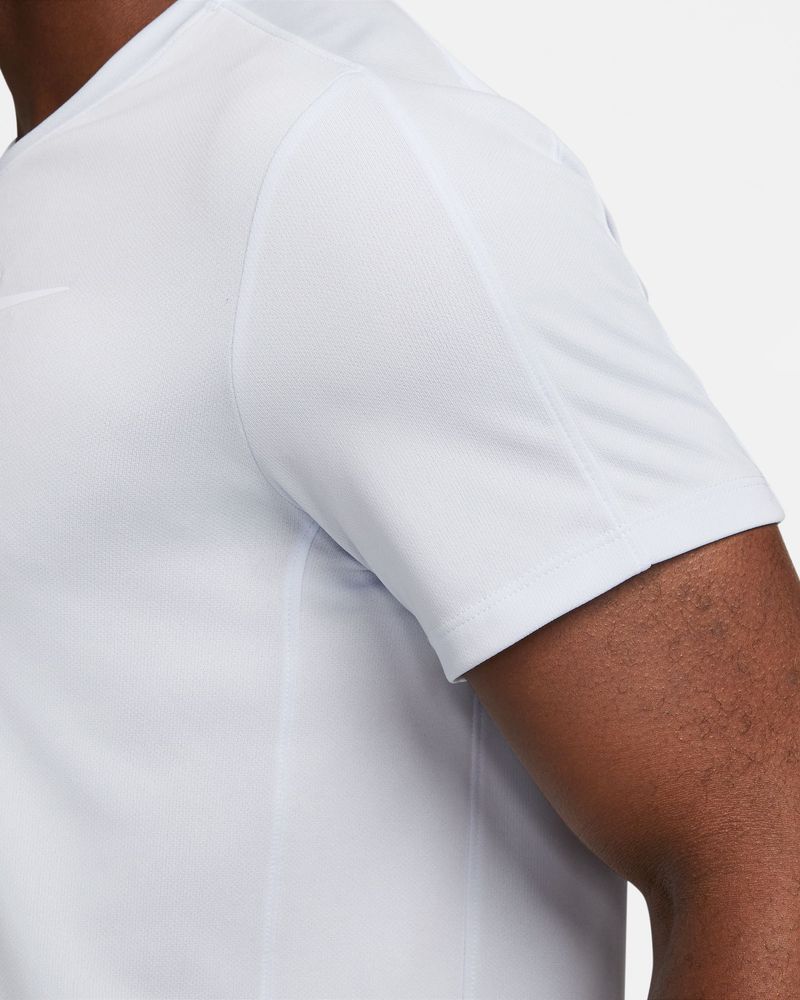 Haut de tennis Nike NikeCourt pour homme