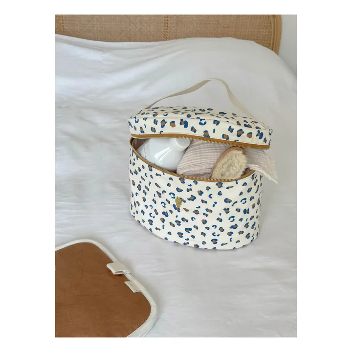 Milinane Vanity Ysé | Blanc