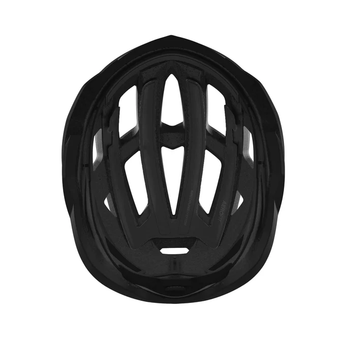 Decathlon Van Rysel - Capacete de Ciclismo Van Rysel RoadR 900 para Bicicleta de Corrida
