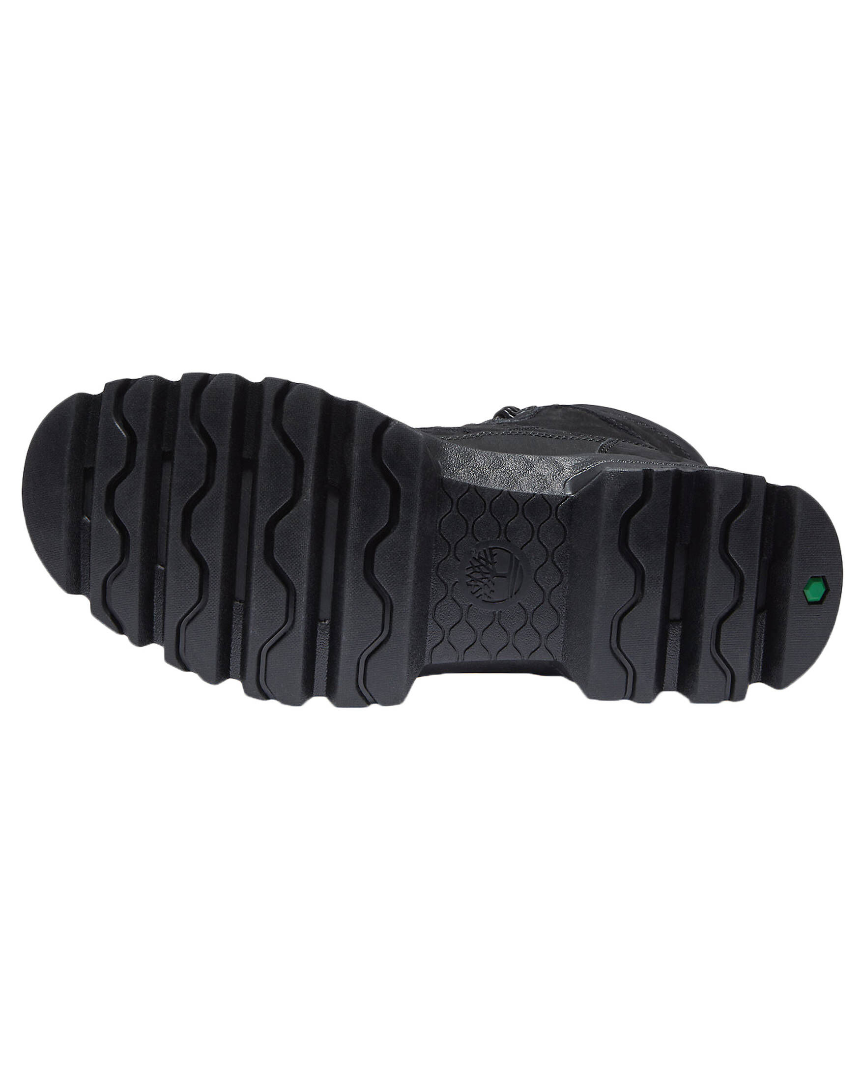 Timberland| Herren Schnürstiefeletten GREENSTRIDE TBL ORIGINALS ULTRA