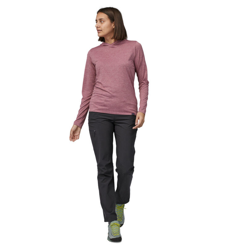 W's Chambeau Rock Pants - Pantalon escalade femme