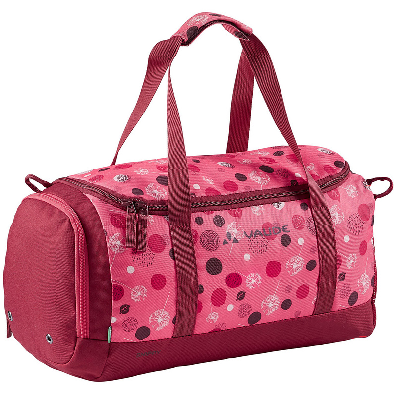 Vaude Kinder Snippy Reisetasche