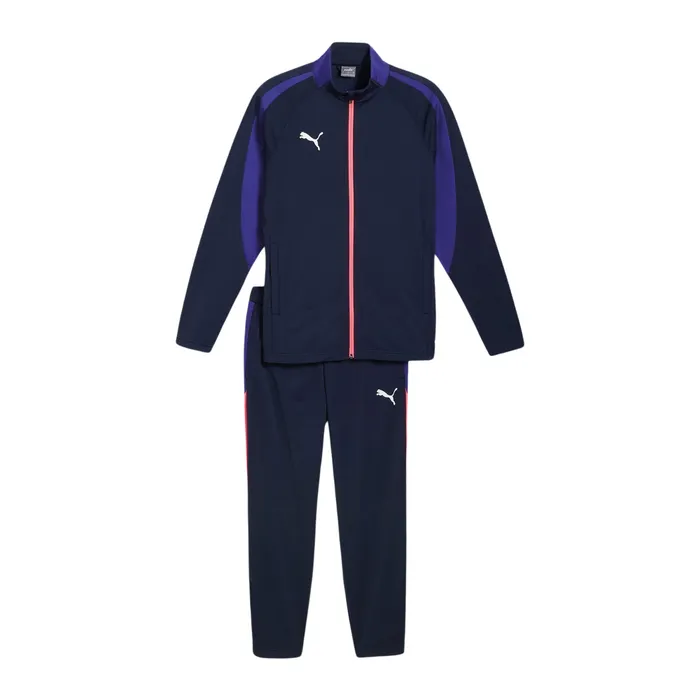 Puma IndividualLIGA Trainingspak Heren