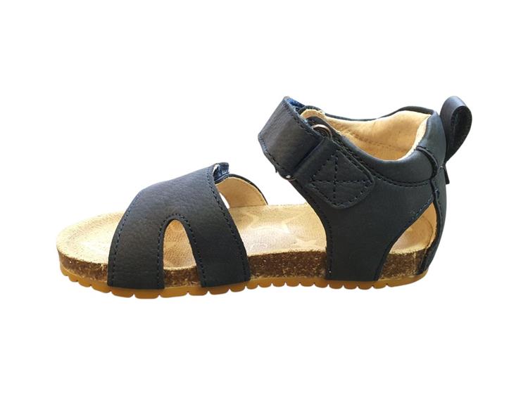 Shoesme BI25S008 Blauw