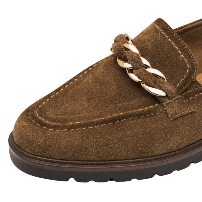 Tamaris Loafers Dame 1-24230-45