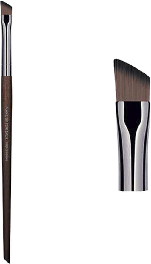 Make Up Forever Pensel #172 - Precision Corrector Brush