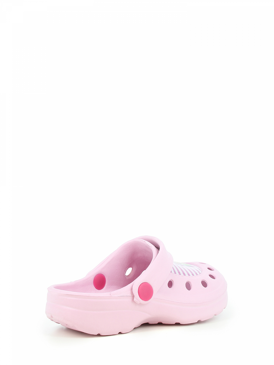 Paw Patrol Sky Sandal