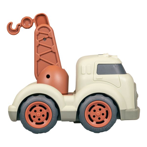Little Dutch Takelwagen 17 cm