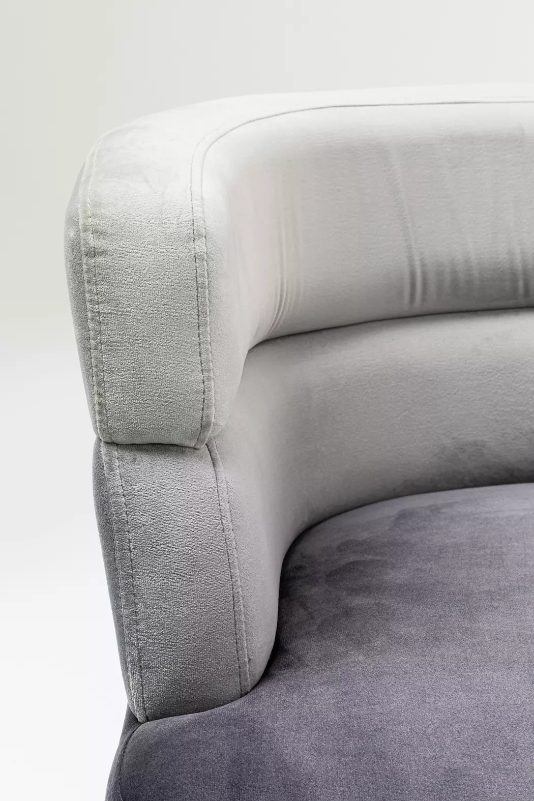 Sessel Sandwich 84779