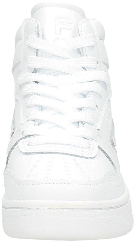 Fila Fxventuno Le Mid wit