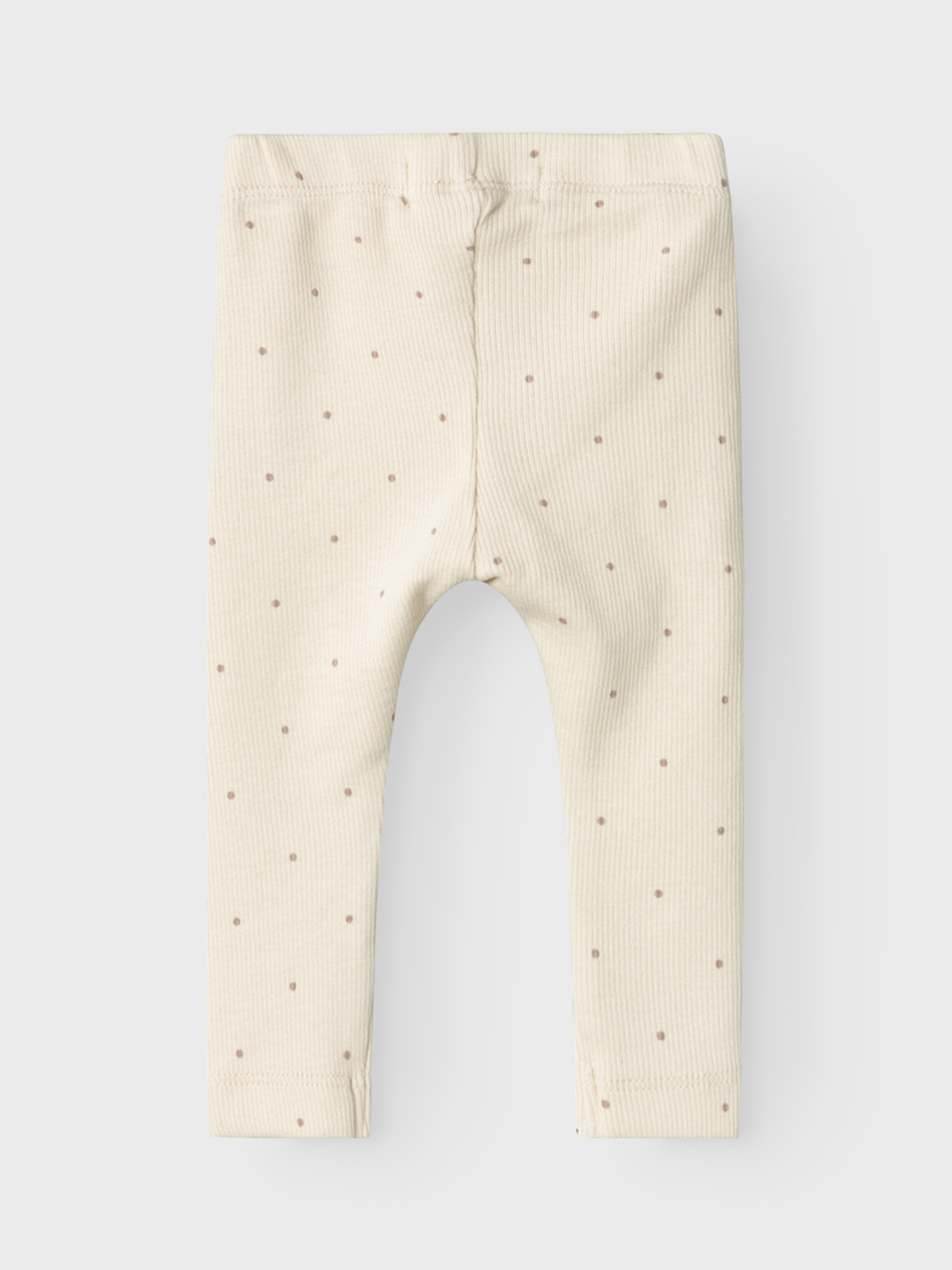 Gago Kye Slim Legging