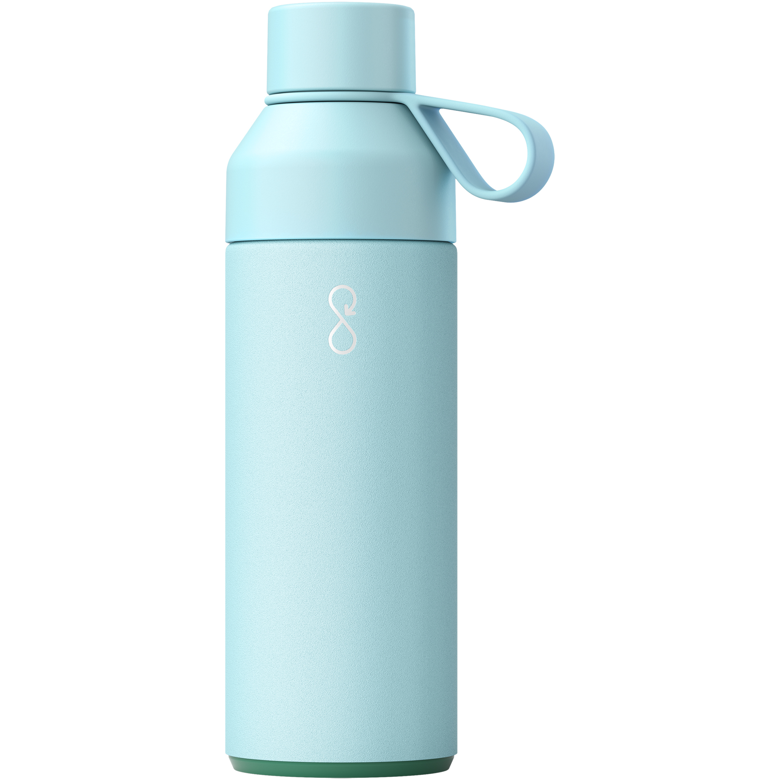 Ocean Bottle 100751 - Bouteille d'eau Ocean Bottle isotherme de 500 ml