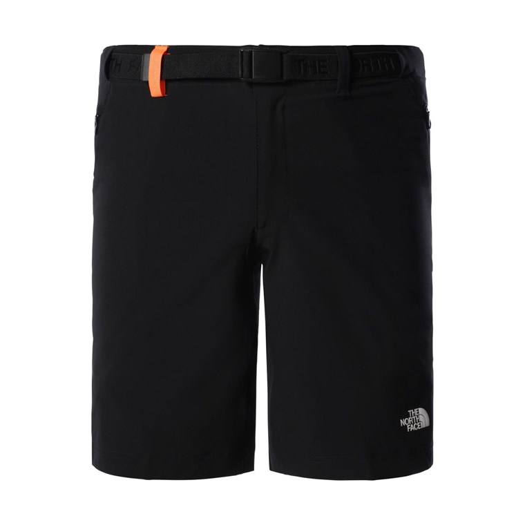 The North Face Face Circadian Shorts Men