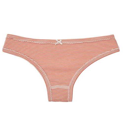 Petit Bateau - A05OX X5 - Multicolore